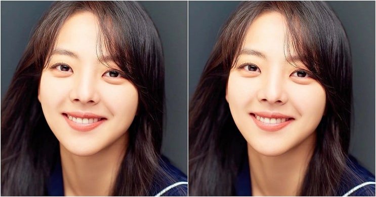 스피드스케이팅 김보름의 깜짝 근황, 아픔 털고 새로 도전 나선 연예인 데뷔 스피드스케이팅 김보름의 깜짝 근황, 아픔 털고 새로 도전 나선 연예인 데뷔