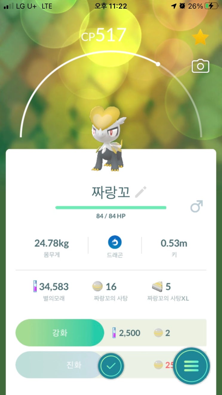 짜랑꼬