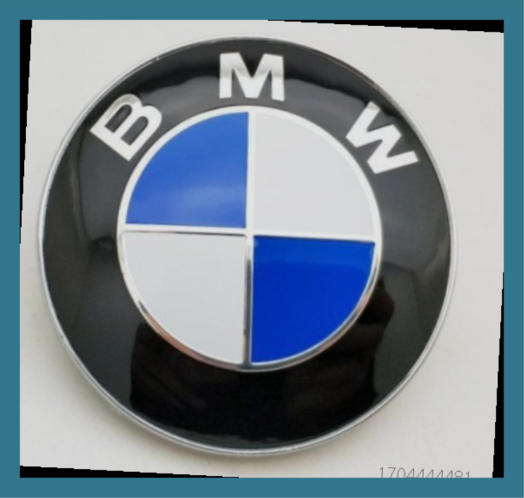  BMW3시리즈장기렌트 장기렌트견적사이트 ? 장기렌트/장기리스 최저가 견적내는곳 잘오셨슴당