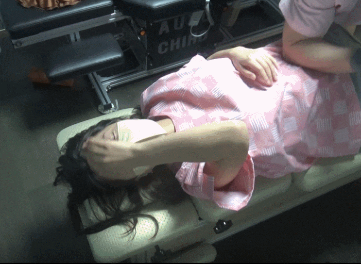 수원체형교정 아팠지만 엄청 시원했던 발로하는 마사지 수원체형교정 아팠지만 엄청 시원했던 발로하는 마사지