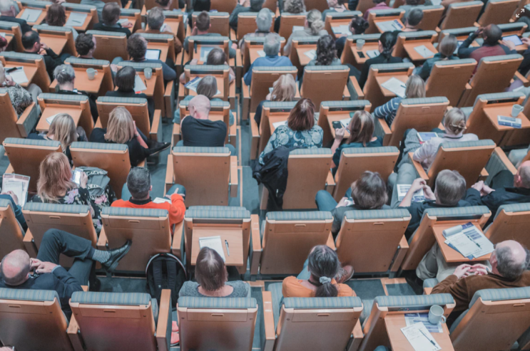 너무 좋아서 다시 공유하고 싶은 글들_ 하버드대 천재들이 미처 몰랐던 것들