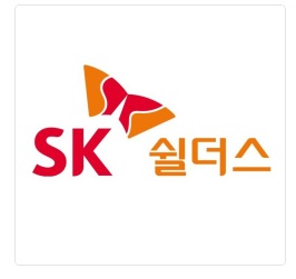  SK쉴더스 공모주 청약 및 상장 일정
