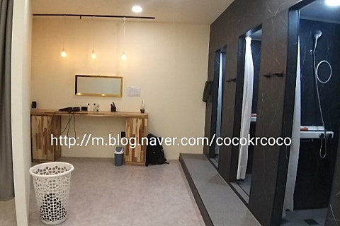 인성헤어샵 이미지
