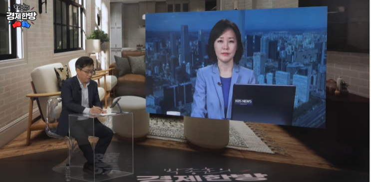  중국의 코로나 봉쇄가 노답인 이유를 아라보자