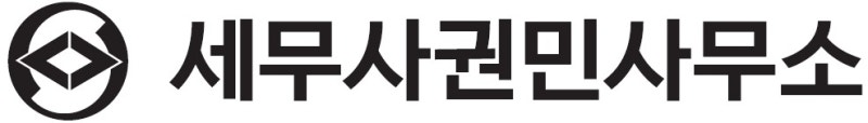 발레리나 김희선