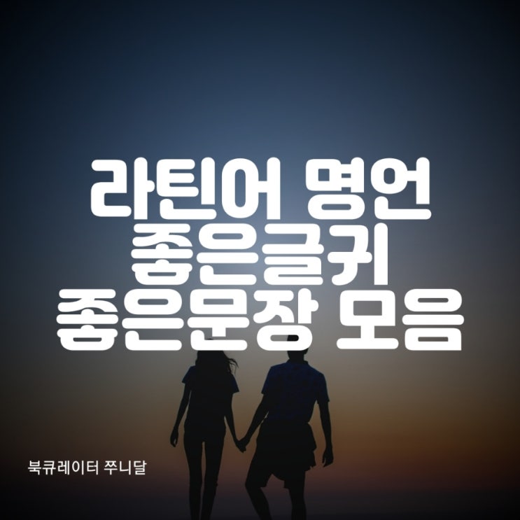  라틴어 명언,동양의 고사성어 사자성와 비슷한 알아두면 좋을 라틴어 좋은 글귀 모음,Carpe Diem 오늘을 즐겨라