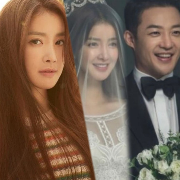  이시영 배우자 자녀 아들 사진 셰어런팅 뜻 논란 인스타 틱톡 남자