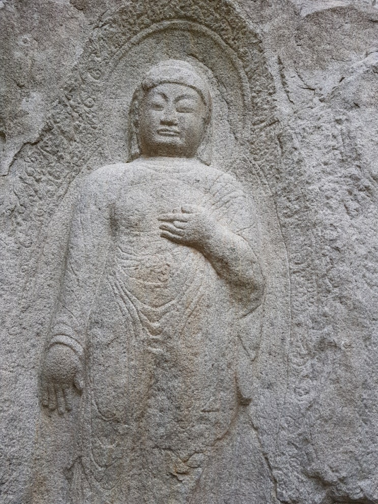  낙서 67