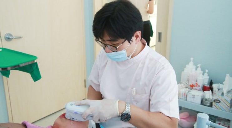  플러스후 울쎄라 써마지