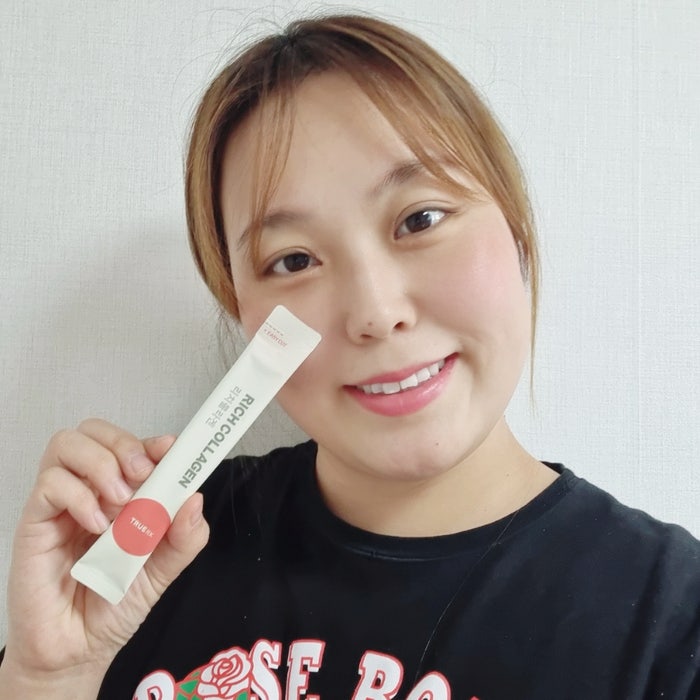 마시는 콜라겐 리치콜라겐 가정의달 엄마선물 추천