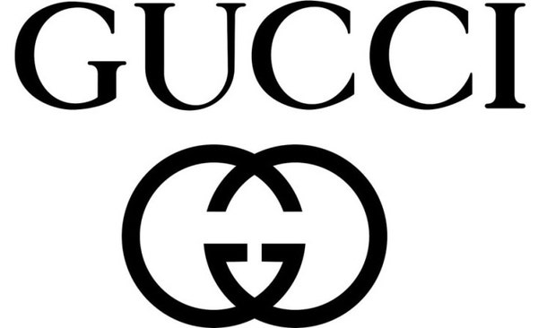  MZ세대 사로잡는 구찌! That's GUCCI , 리버스 멘토링으로 조직문화 혁신