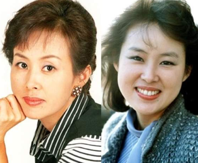 이경진 프로필 남편 가족 엄마 아버지 이경진 프로필 남편 가족 엄마 아버지