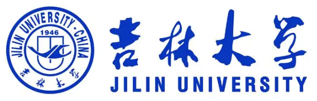  중국대학교 졸업증명서 공증