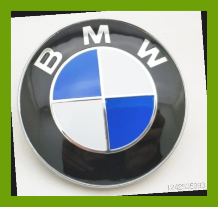  BMW3시리즈프로모션 부산장기렌터카 ? 장기렌트/장기리스 최저가 견적내는곳 초대박!