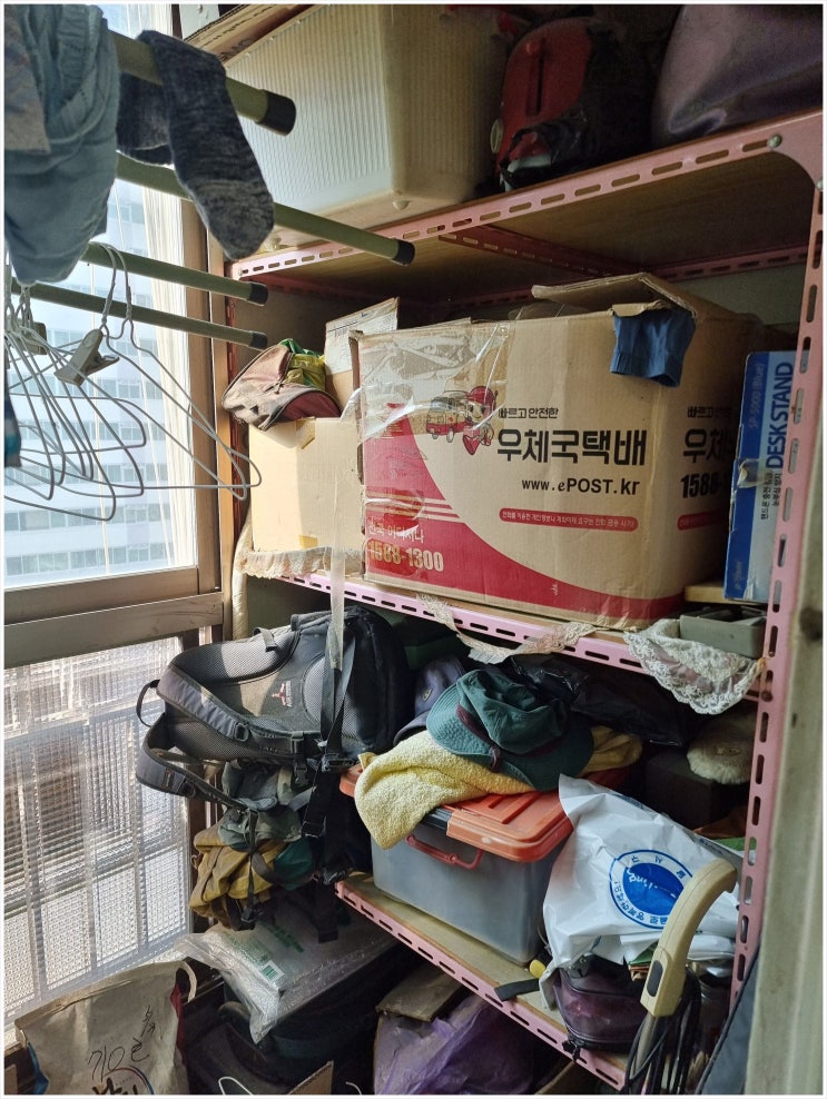  합천유품정리 거창 함안 함양 경남집정리 유가족을 대신하여 생활폐기물 신속처리!