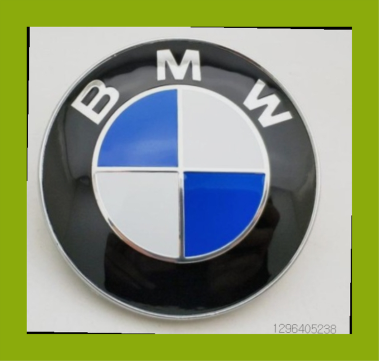  BMW640D 신차장기렌트견적비교 ? 장기렌트카/사업자리스 최저가 견적내는곳 대박!!!!