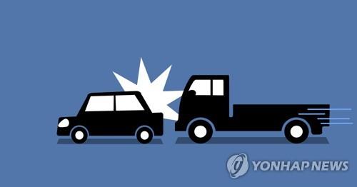 법원 "교통사고 가해측 보험사는 피해차 가치 하락도 배상해야" 법원 "교통사고 가해측 보험사는 피해차 가치 하락도 배상해야"
