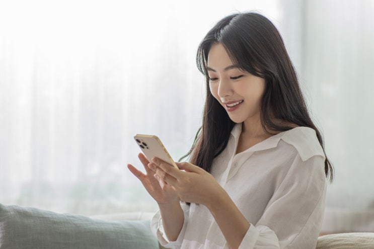  상속주택 종부세 주택수에서 제외 자세히 알아보겠습니다