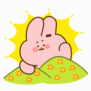  연휴를 맞아...집으로!