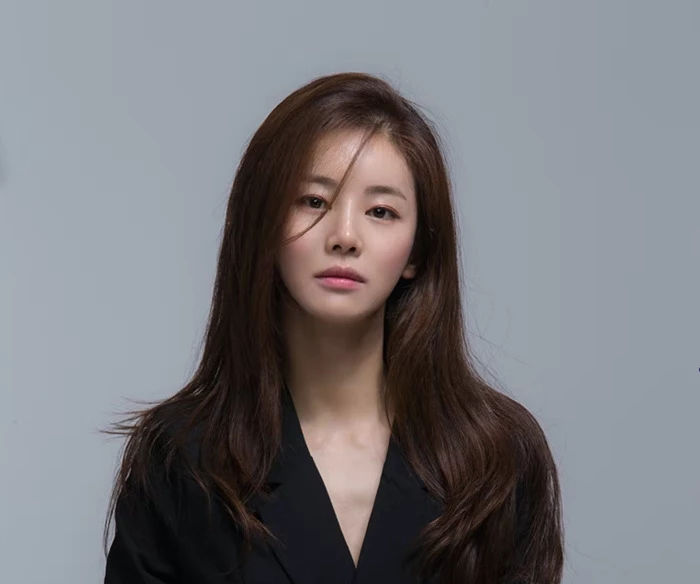 '결혼작사 이혼작곡' 부혜령 연기했던 이가령, 35세 아닌 1980년생으로 43세 "실제 나이 고백" '결혼작사 이혼작곡' 부혜령 연기했던 이가령, 35세 아닌 1980년생으로 43세 "실제 나이 고백"