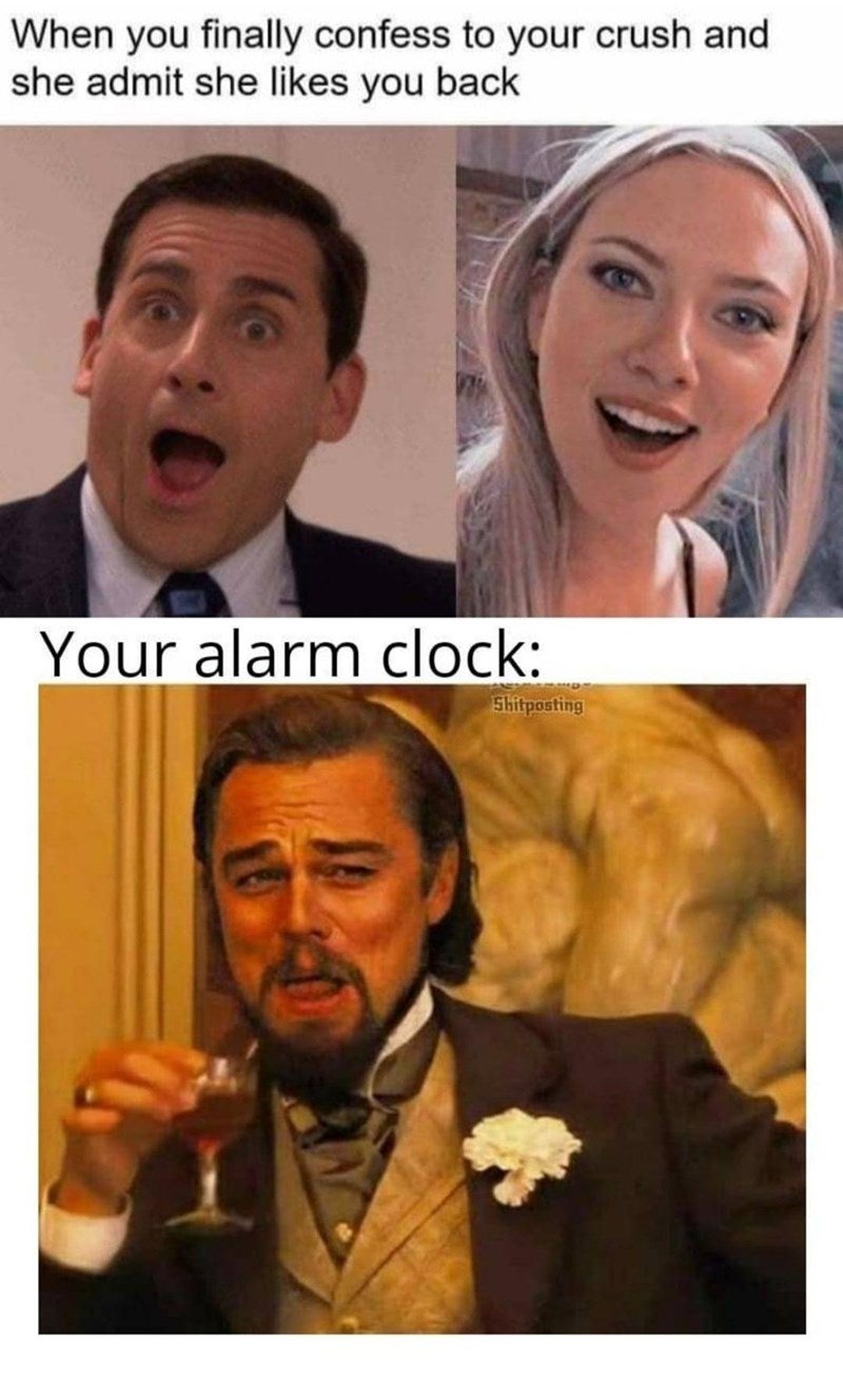 덕질 계정 테스트, image size:800x1328