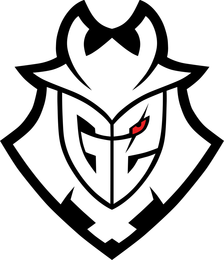 롤 G2, 2022MSI C조 프리뷰 롤 G2, 2022MSI C조 프리뷰