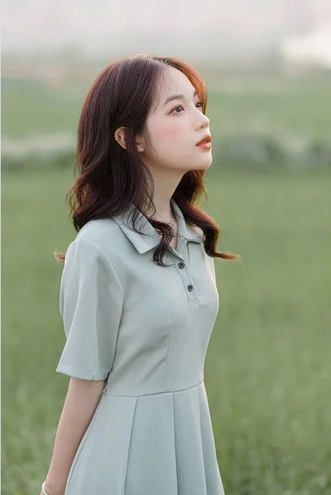  호치민 밤문화, 베트남 유흥의 모든 정보