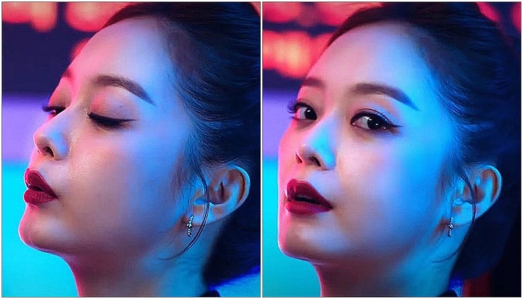 JTBC 새 토일드라마 '클리닝 업' 전소민, 염정아·김재화와 함께 '청소 용역부' 역할로 컴백 JTBC 새 토일드라마 '클리닝 업' 전소민, 염정아·김재화와 함께 '청소 용역부' 역할로 컴백