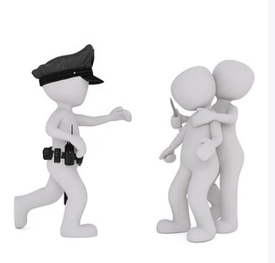  이선생 전화사주상담 - 납치(유괴) 꿈해몽 / 납치(유괴) 꿈풀이 납치꿈 유괴꿈 총모음