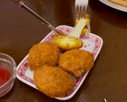  [대전 오정동] 제비식당
