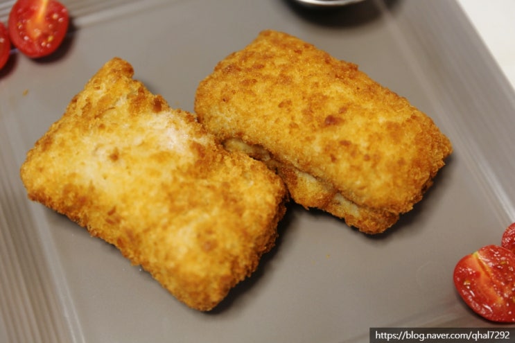  오아시스마켓 돈까스 홍대맛집 부엉이 돈가스 치즈돈가스 후기