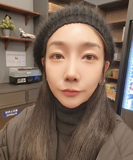 나는 솔로 7기 직업 인스타 스펙 정리 나는 솔로 7기 직업 인스타 스펙 정리