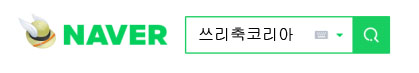  (22년 5월 4일)에어누기검사