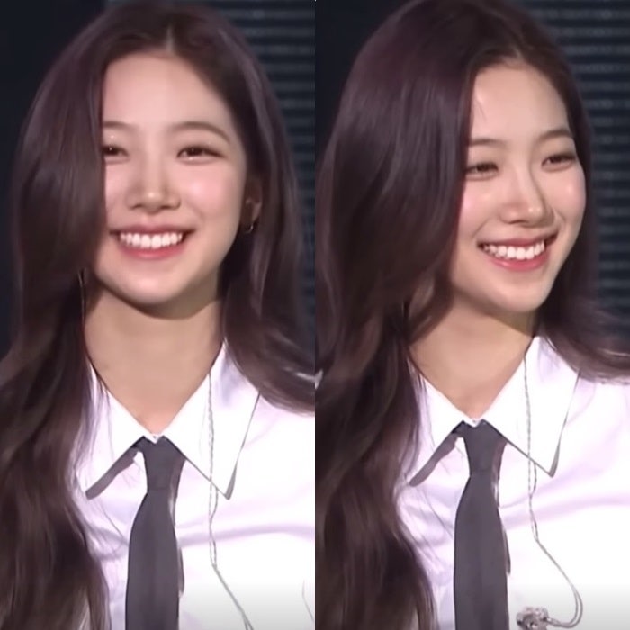 주목받는 신인 르세라핌 카즈하 프로필 국적 나이 여담 총정리