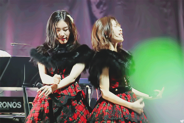  [160915] 2016 랭크인 콘서트