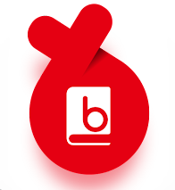  붐코 Boomco: Learn to Earn