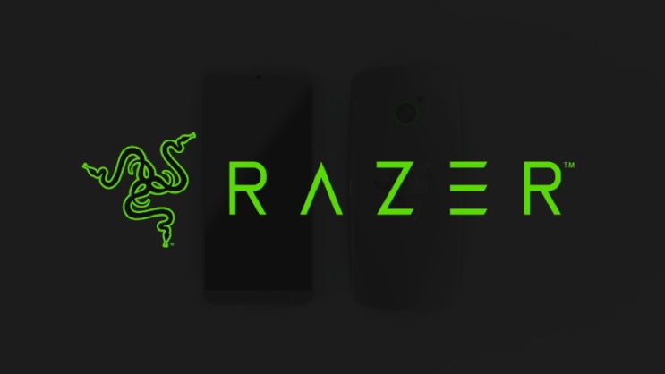 신형 레이저 블레이드 15 노트북 Razer's Blade 15 는 최초의 240Hz OLED 디스플레이를 탑재하게 됩니다 신형 레이저 블레이드 15 노트북 Razer's Blade 15 는 최초의 240Hz OLED 디스플레이를 탑재하게 됩니다