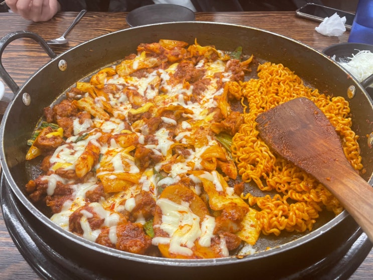  [안산중앙동/성포동맛집]4월 29일 일기 뚜둥-!