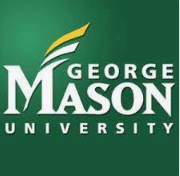  조지 메이슨 대학교 장학금 합격 - George Mason Univ