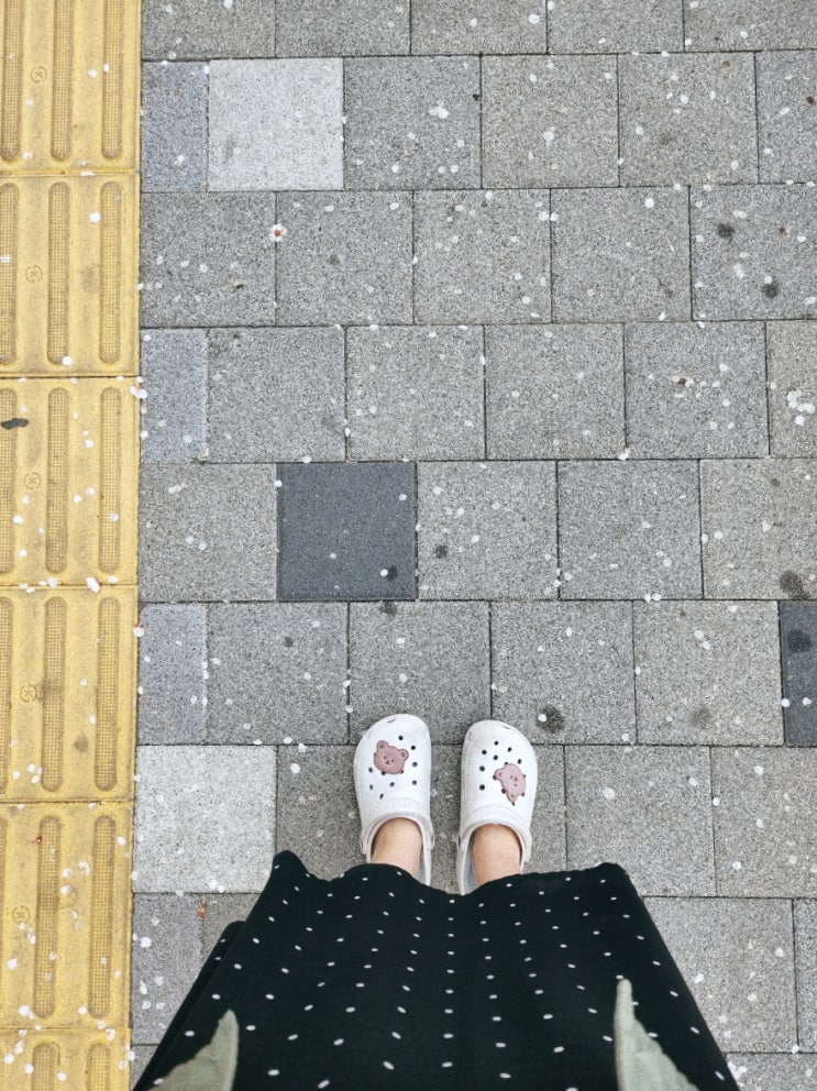  월말결산22.04月 : 안정과 변화 그 어딘가