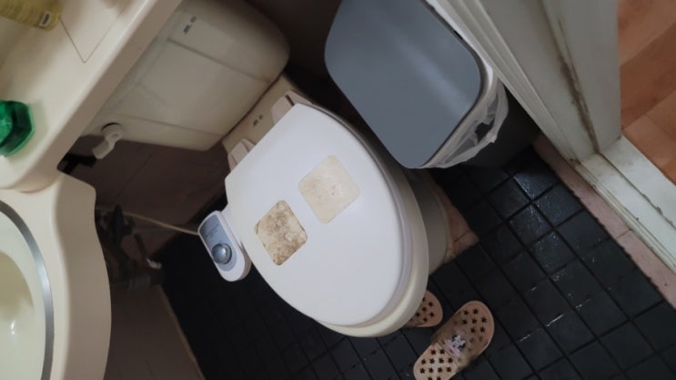  천안아산 변기 막힘 뚫음 전문가의 시선