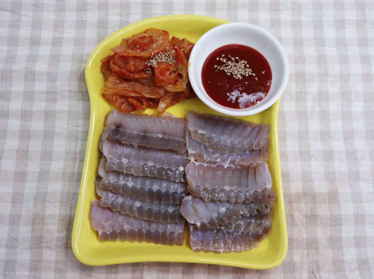  국산홍어 택배 목포천마홍어 혼술안주 최고네요