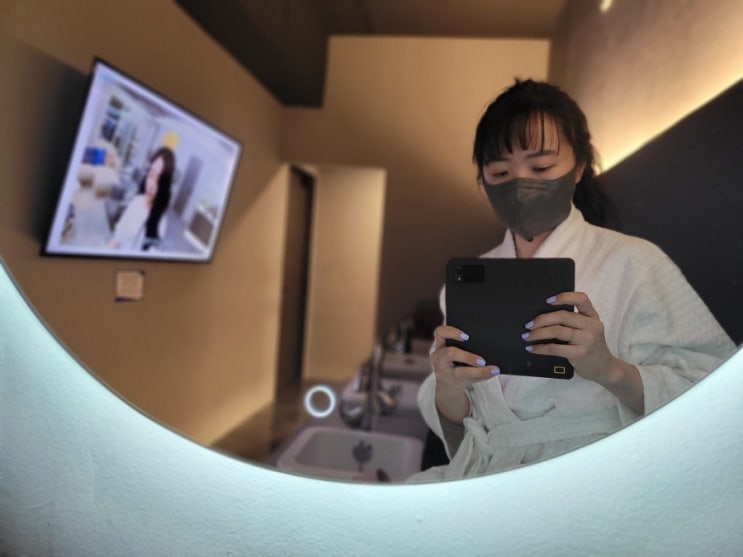 인계동 마사지 착한테라피 가격까지 좋았던 타이마사지 인계동 마사지 착한테라피 가격까지 좋았던 타이마사지
