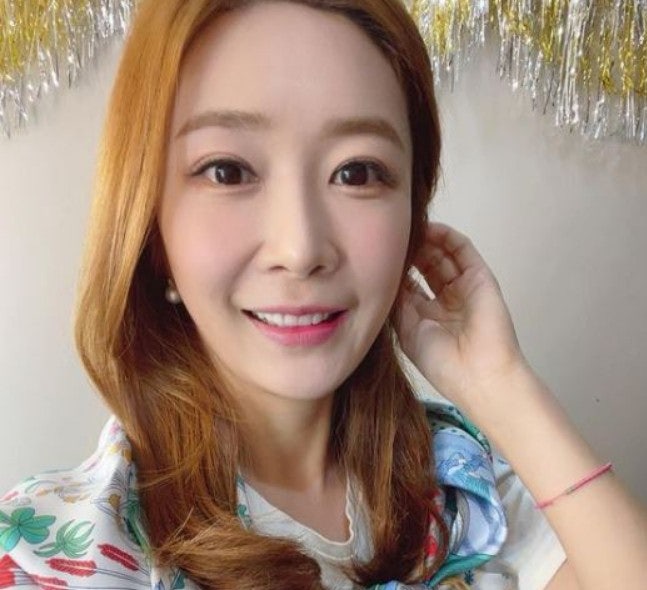 프리선언 [KBS이정민 아나운서] 나이, 학력, 남편 박치열 직업 등
