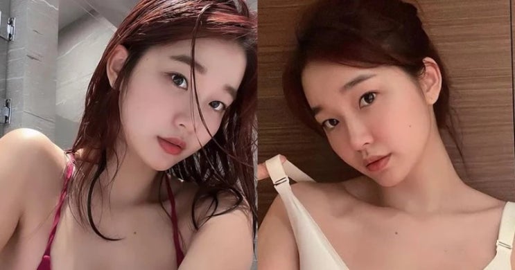 인플루언서 오또맘 인스타, 한예종 무용 전공자의 과감한 섹시 댄스 "정말 핫합니다" 인플루언서 오또맘 인스타, 한예종 무용 전공자의 과감한 섹시 댄스 "정말 핫합니다"