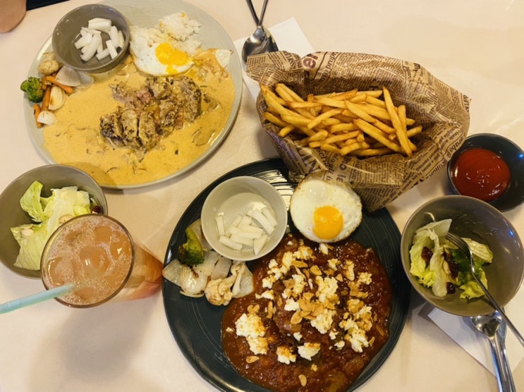 포항오천맛집 가성비맛집 함박웃는룻 포항오천맛집 가성비맛집 함박웃는룻