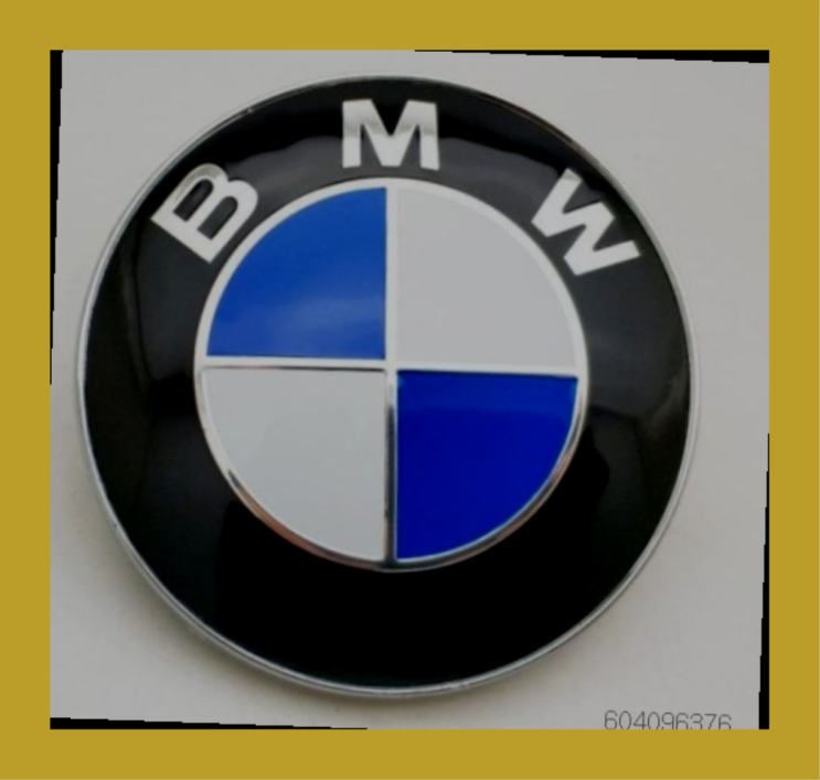  BMWX7리스 경차렌트비용 ? 장기렌트/장기리스 최저가 견적내는곳 추천목록