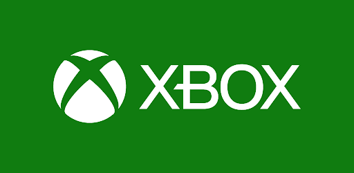 애플 iOS 와 안드로이드용 Xbox 앱을 이용해 Xbox 게임 스크린샷과 클립을 인스타그램 스토리로 공유하도록 업데이트 됩니다 애플 iOS 와 안드로이드용 Xbox 앱을 이용해 Xbox 게임 스크린샷과 클립을 인스타그램 스토리로 공유하도록 업데이트 됩니다