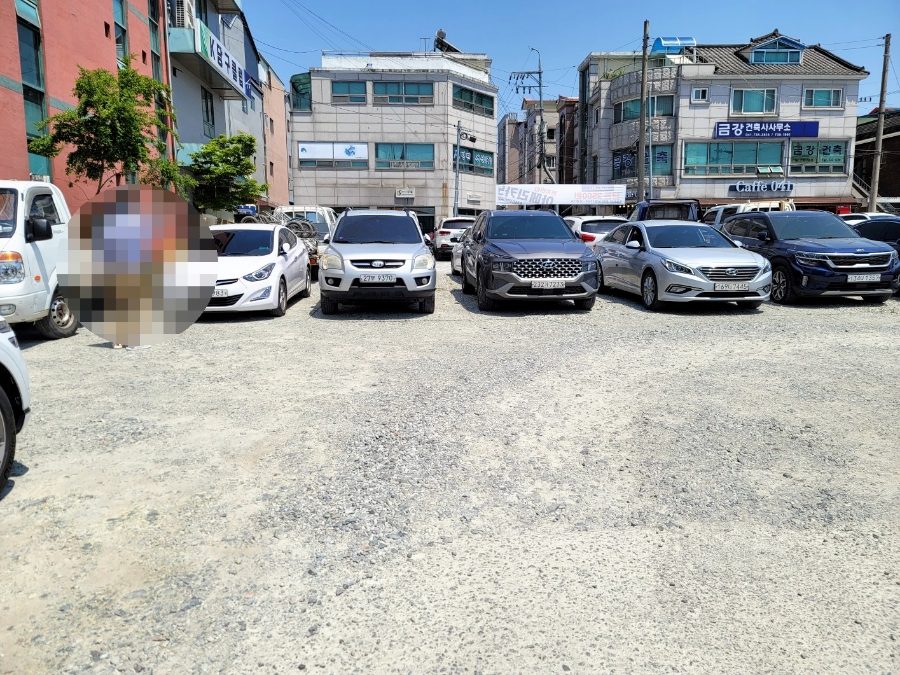 어전일식 사진 2