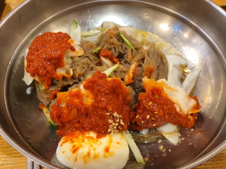  으른이날 행벅하다๑>ᴗ<๑ 봄당근+35